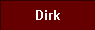  Dirk 